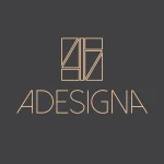 Adesigna Interior